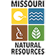 Missouri Department of Natural Resources
