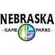 Nebraska Game and Parks