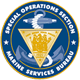 New Jersey Marine Services Bureau