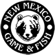 New Mexico State Parks Boating Safety