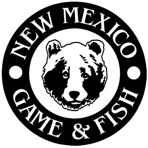 Who needs boater's license in New Mexico State?
