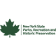 New York State Parks Recreation and Historic Preservation