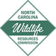 North Carolina Wildlife Resources Commission
