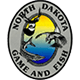 North Dakota Game and Fish