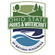 Ohio Department of Natural Resources Parks and Watercraft