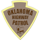 Oklahoma Highway Patrol