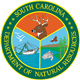 South Carolina Department of Natural Resources
