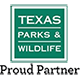 Texas Parks and Wildlife