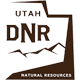 Utah Department of Natural Resources