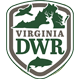 Virginia Department of Wildlife Resources