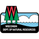 Wisconsin Department of Natural Resources