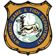 Wyoming Game and Fish Department