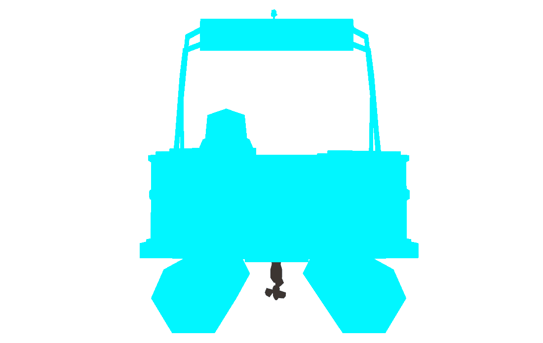 multi-hull-boat-1