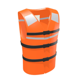PFD