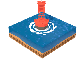 starboard-hand-buoy
