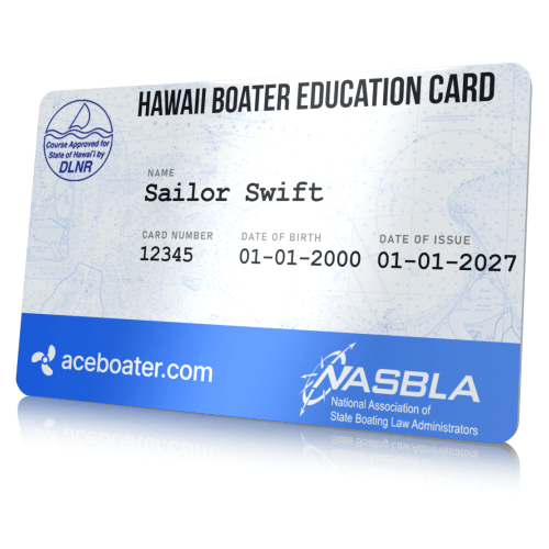 hawaii-card-angle2-hr-500-white