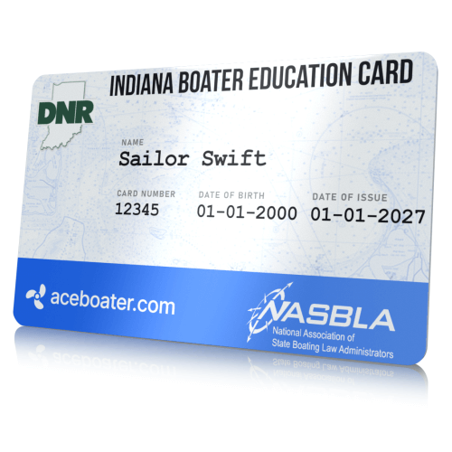indiana-card-angle2-hr-500-white