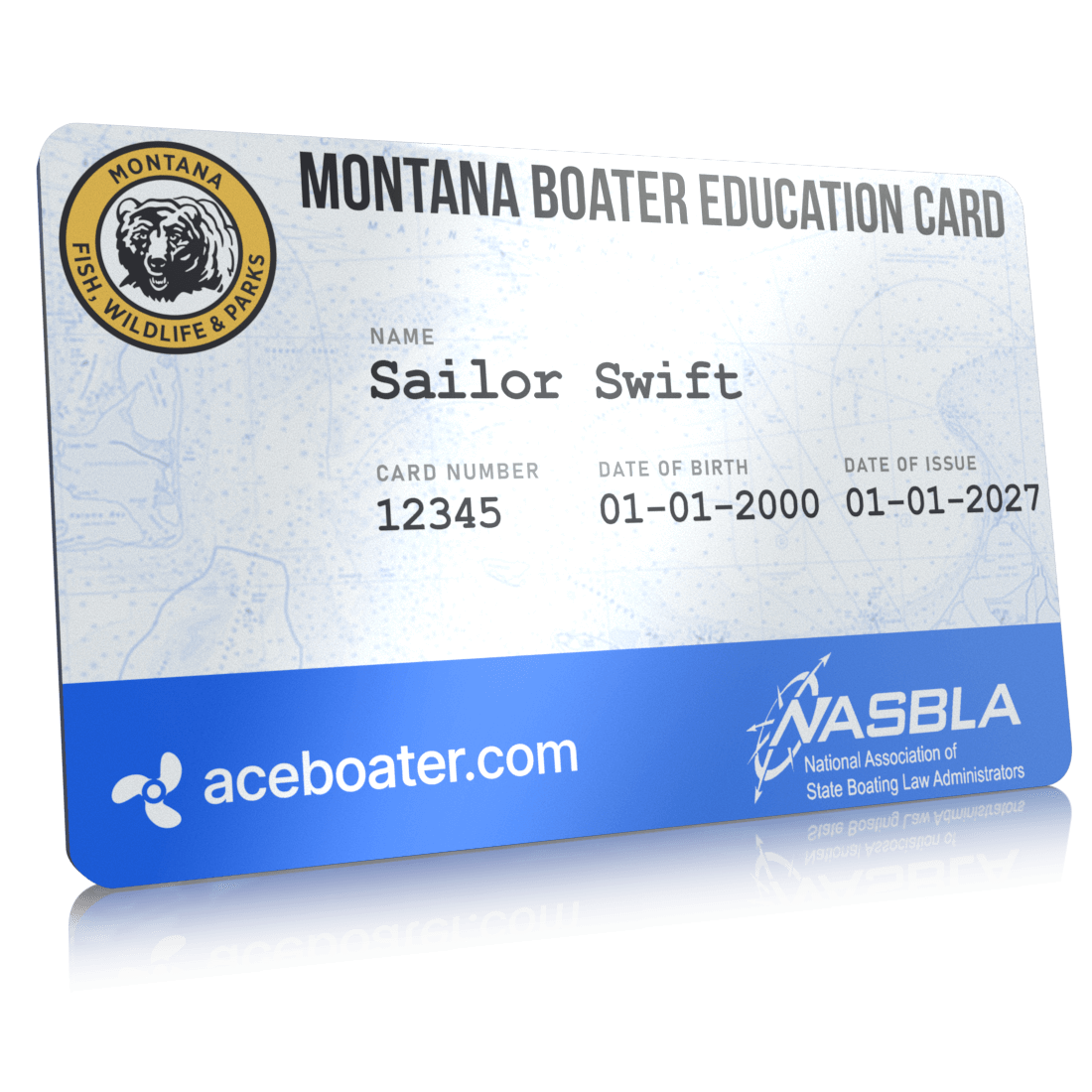 montana-card-angle1-hr