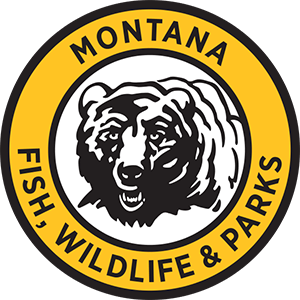montana-fish-wildlife-and-parks-logo