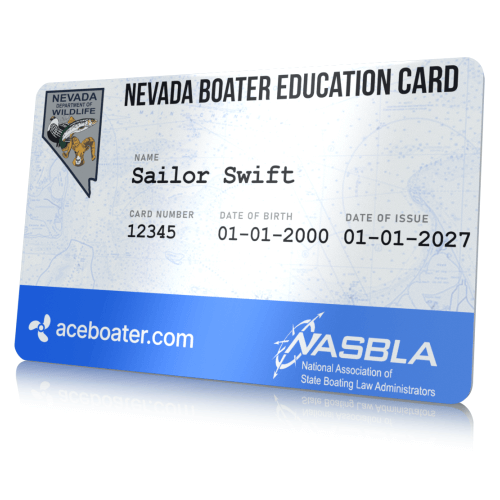 nevada-card-angle2-hr-500-white
