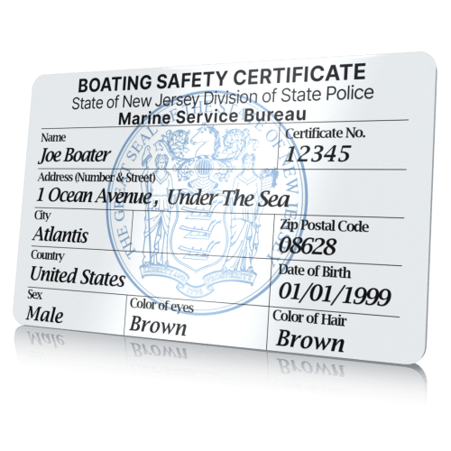 new-jersey-card-angle2-hr-500-alpha