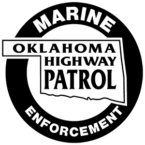 Oklahoma Highway Patrol