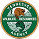 Tennessee Wildlife Ressources Agency