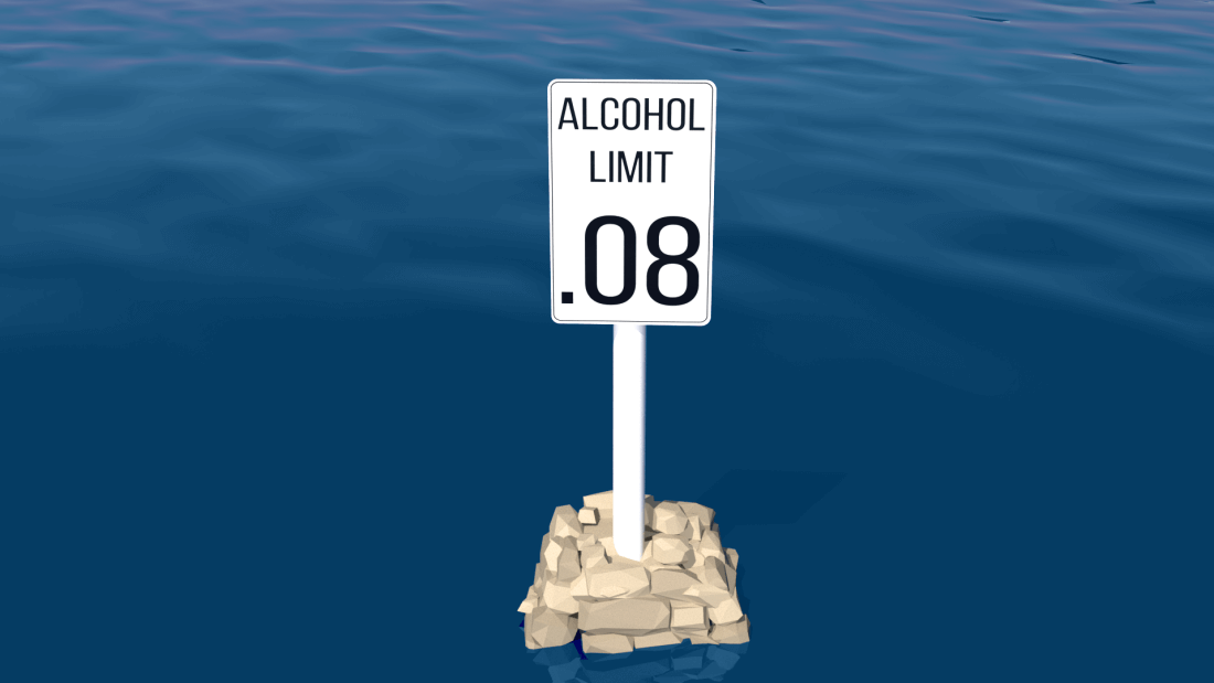 Limite de alcohol 