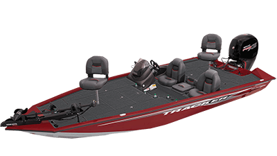 bass-boat-01