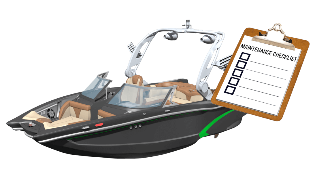Semi-Annual Safety Checklist 