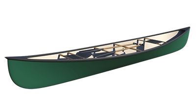 Life jackets requirements for kayaks, canoes, paddleboards, kitesurfs, windfurfs, sailboats in California&nbsp; 