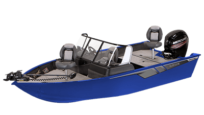 fishing-boat-01-1