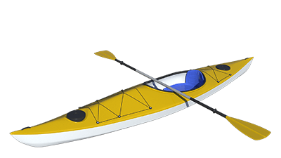 kayak-boat-01