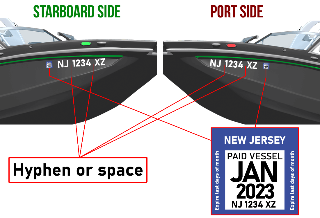 new-jersey-boat-registration-bk