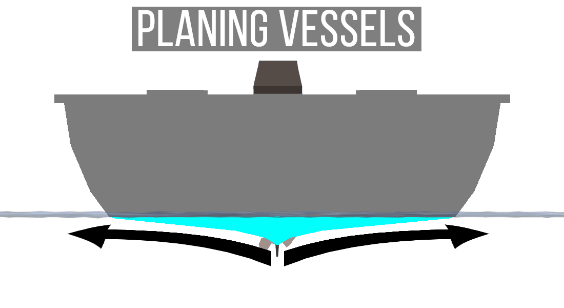 planing-vessels-usa-black