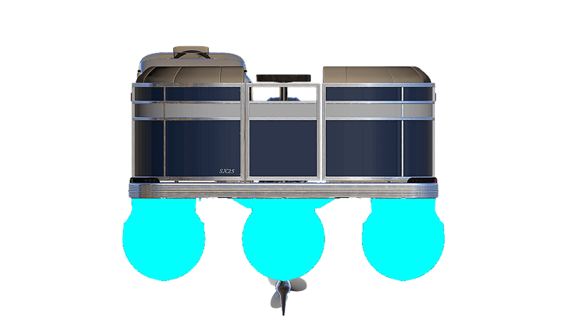 types-of-hulls-multi-hull-boat-hr