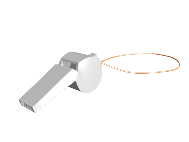 One&nbsp;sound-signalling appliance&nbsp;or&nbsp;sound-signalling device
