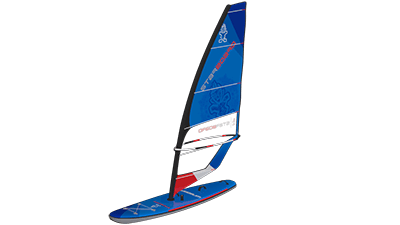 Life jackets requirements for kayaks, canoes, paddleboards, kitesurfs, windfurfs, sailboats in California&nbsp;  