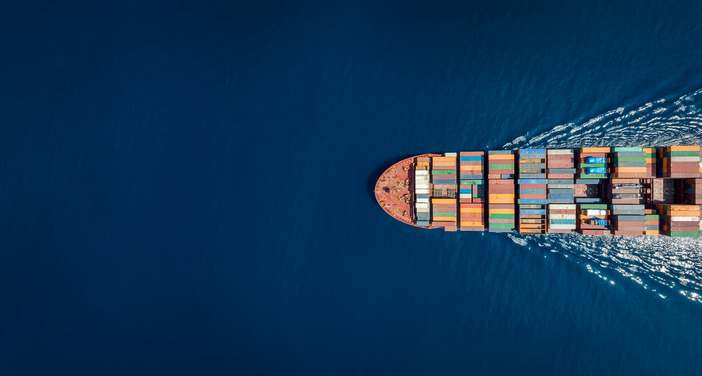 What Is a Ship?