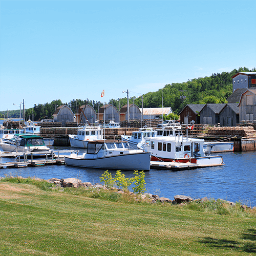 prince-edward-island-8