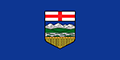 Alberta Boating License