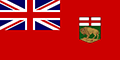 Manitoba Boating License