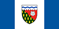 Northwest Territories Boating License