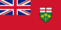 Ontario Boating License