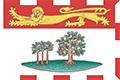 Prince Edward Island Boating License