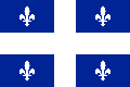 Quebec Boating License