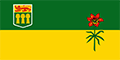 Saskatchewan Boating License
