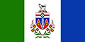Yukon Boating License