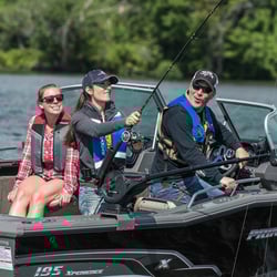 Pennsylvania Boating License Online Boating Safety Course