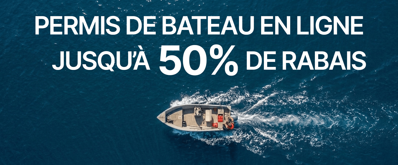permis-de-bateau-en-ligne-50-pour-cent